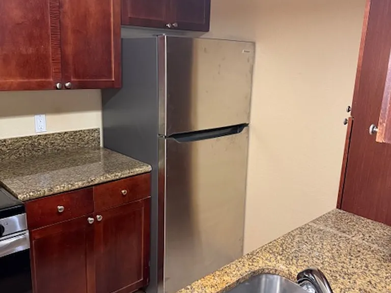 5124 Conroy Rd #613 — Photo 9
