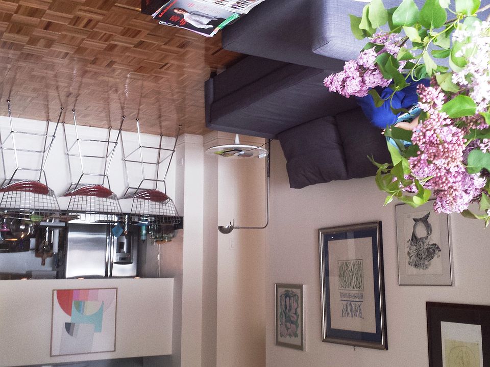 1st image of 225 E 95th St APT 23J