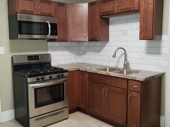 73 Duerstein St, Buffalo, NY 14210