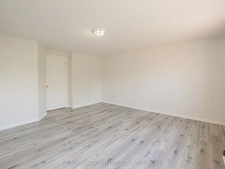 139 Activa Ave — Photo 20