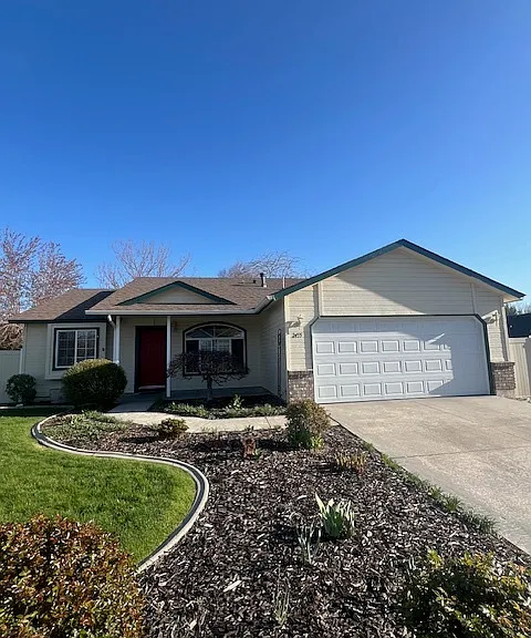 2455 W Baystone Dr — Photo 40