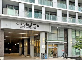 195 Redpath Ave #2903, Toronto, ON M4P 0E4