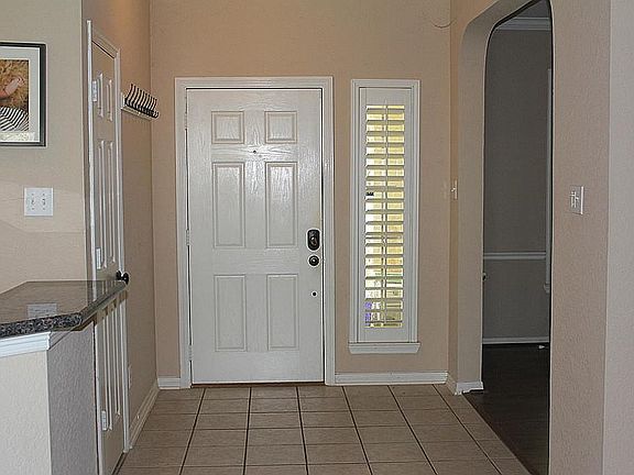 3rd image of 1223 Lexington Green Dr