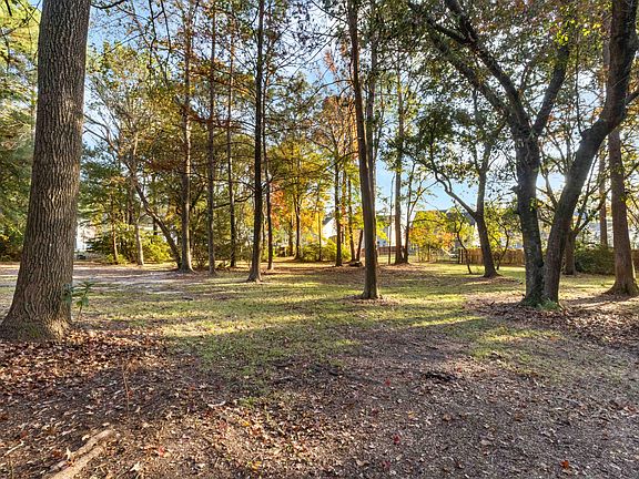 2nd image of 9875 Jamison Rd