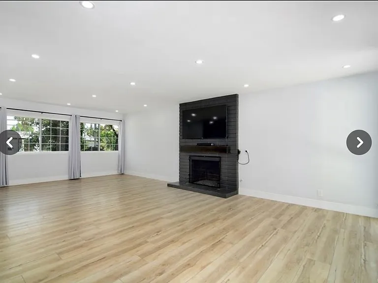 24230 Hatteras St — Photo 1