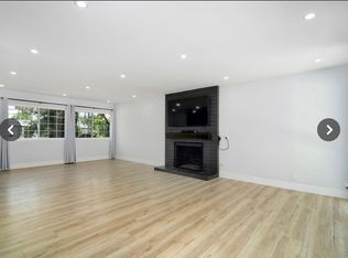 24230 Hatteras St, Woodland Hills, CA 91367