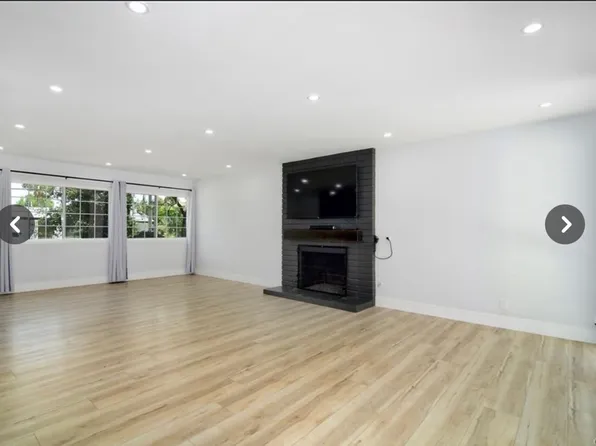 24230 Hatteras St, Woodland Hills, CA 91367