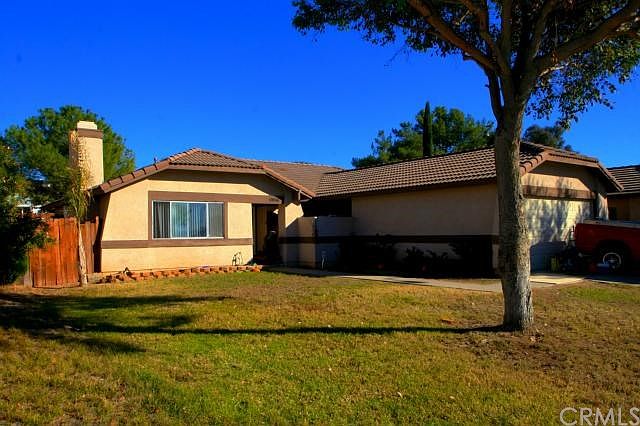 1st image of 11456 Triumph Ln
