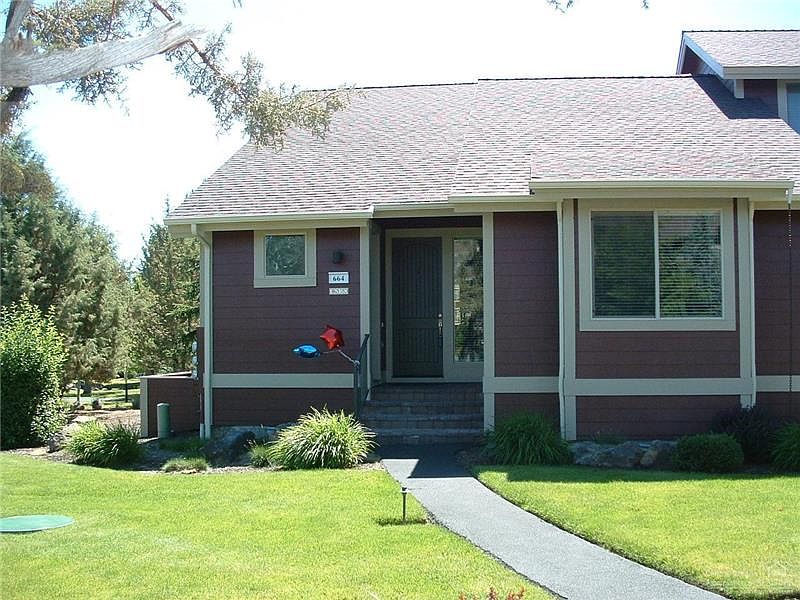 1st image of 664 Sage Country Ct