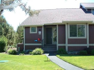 664 Sage Country Ct, Redmond, OR 97756