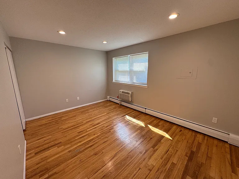 50 Mountain Laurel Dr — Photo 8