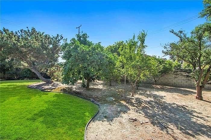 2nd image of 2144 E Burdie Ln