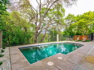 1324 Hawthorne Loop, Roseville, CA 95678