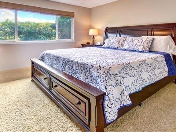 5th image of 8 Polohina Ln APT 6