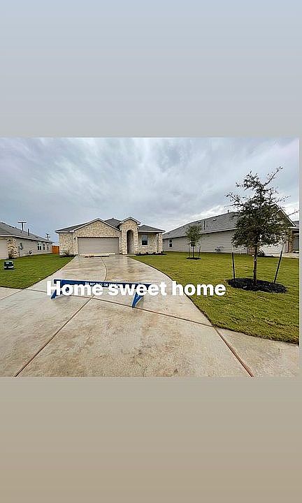 1st image of 1006 Coolridge Ct