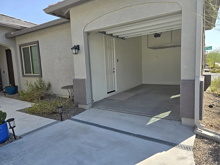 18589 W Chuckwalla Canyon Rd — Photo 10