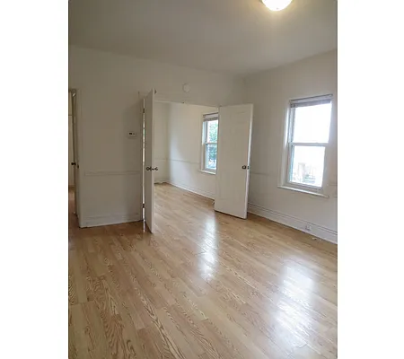 Rented by Block & Lot Real Estate | media 13