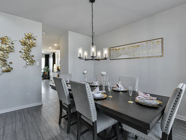 R6306 Golden Gate Dr — Photo 11