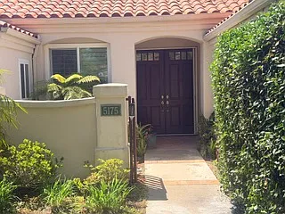 5175 Via Avante — Photo 4