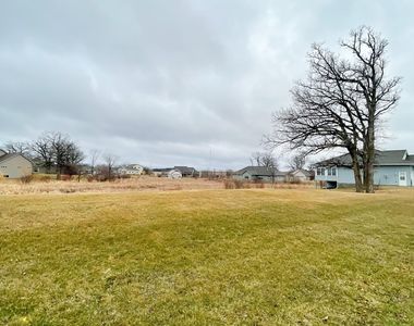 114 Oak Leaf Dr, Albany, MN, 56307