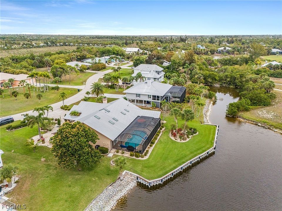 7747 Grande Pine Rd, Bokeelia, FL 33922 | Zillow