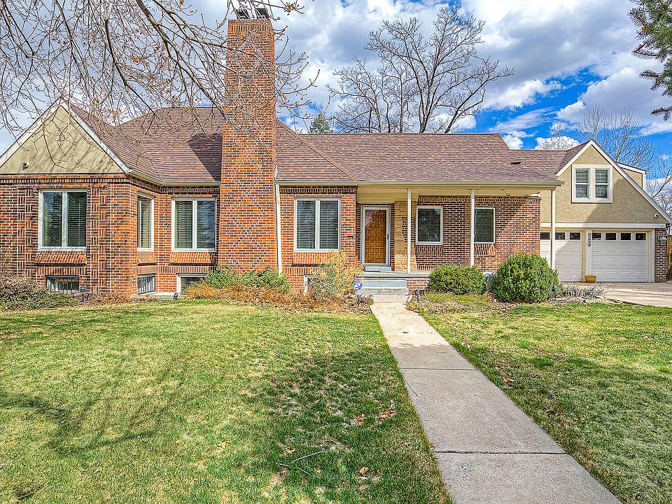 1st image of 2680 Krameria St