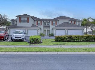 4206 Liron Ave APT 102, Fort Myers, FL 33916