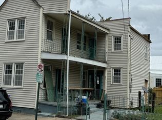 2 Todd St, Charleston, SC 29403