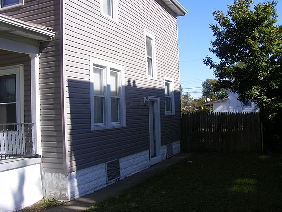 2nd image of 88 Belvidere Ave