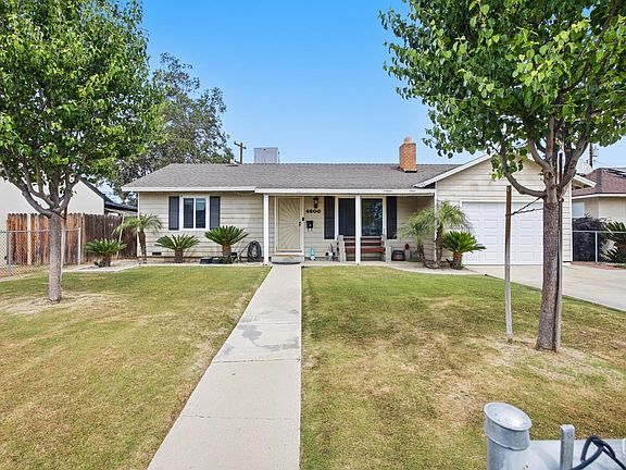 2nd image of 4600 Randy Ave