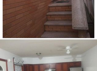 15426 20th Rd FLOOR 1, Whitestone, NY 11357