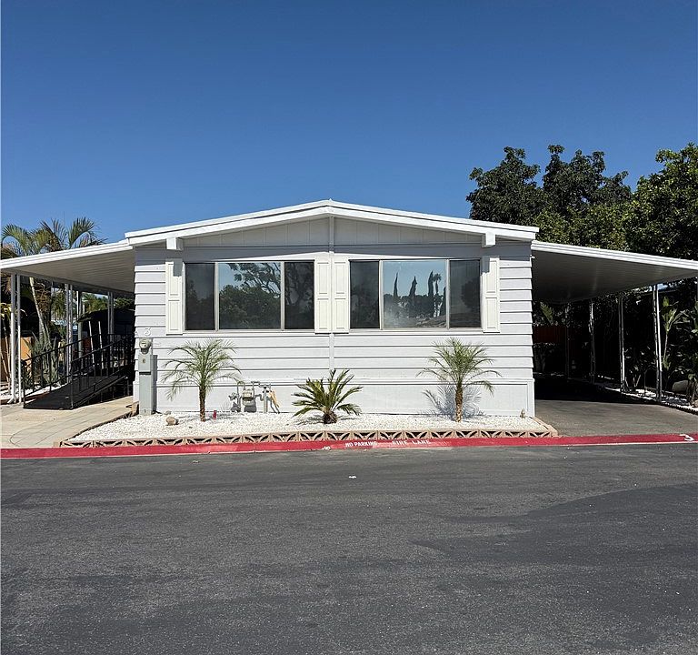 1st image of 995 Pomona Rd #3