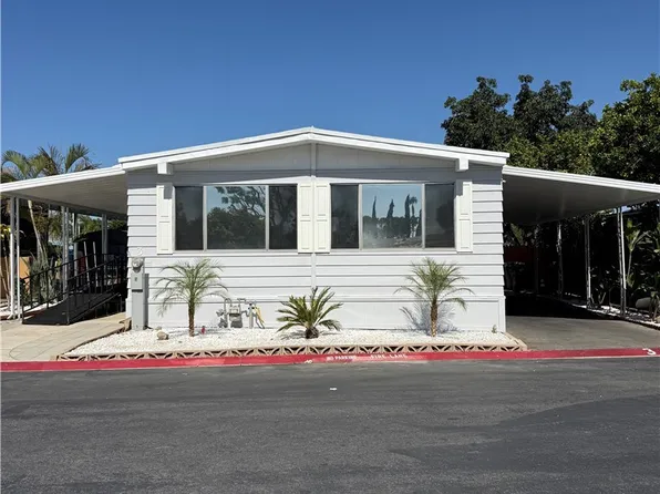 995 Pomona Rd #3, Corona, CA 92882