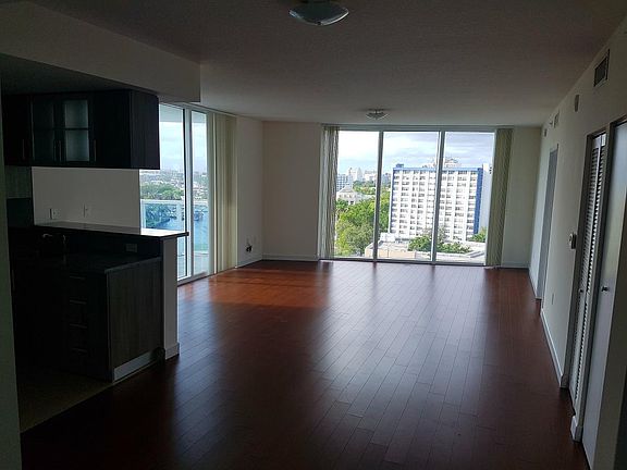 4th image of 342 W Flagler St #1810
