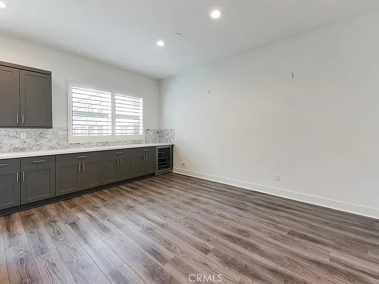 987 E Mason Ln #129 — Photo 14
