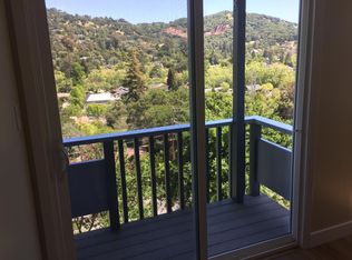 65 Bayo Vista Way, San Rafael, CA 94901