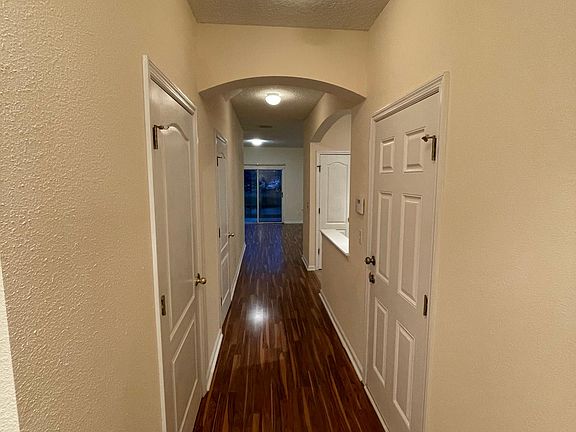 4th image of 1543 Biscayne Bay Dr