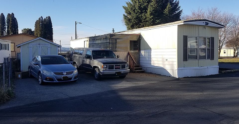 1st image of 19625 E Wellesley Ave Trailer 46