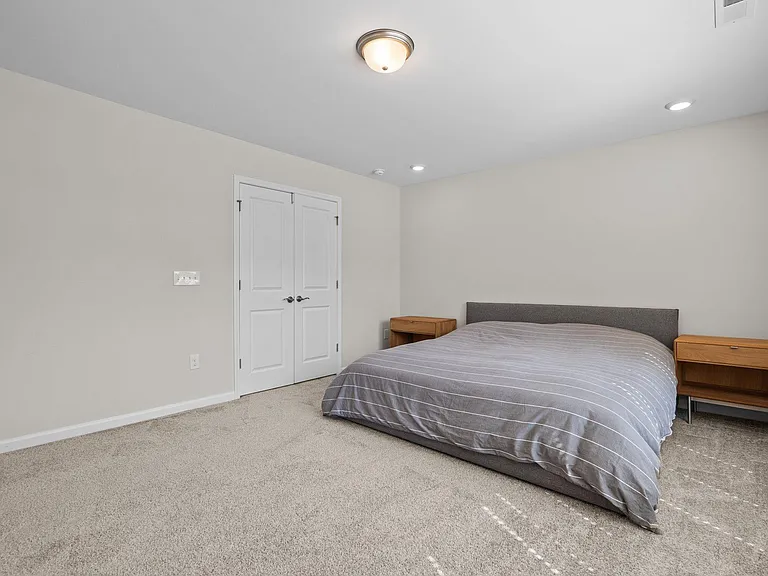 1021 Everglades Way — Photo 20