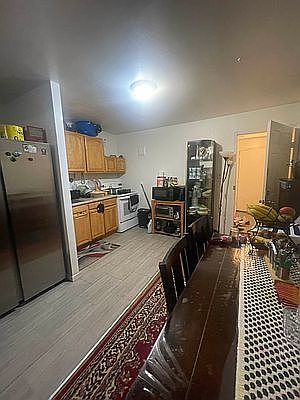 5th image of 41-10 28th Ave #2A