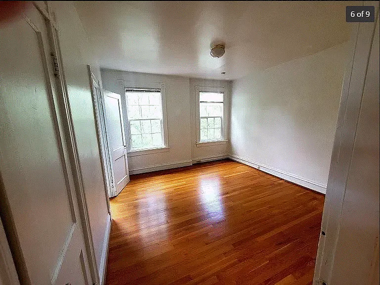 3131 Hanover Ave #11 — Photo 3
