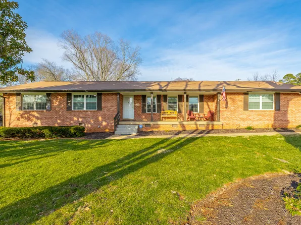 6829 Bacon Ln, Chattanooga, TN 37421