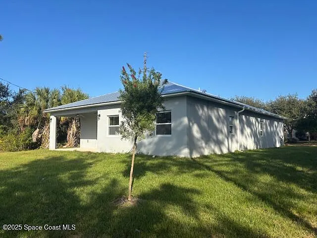 3250 San Jose Ave SE — Photo 22