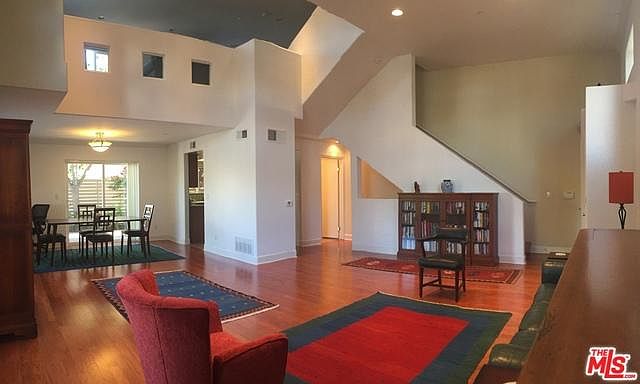 1st image of 1238 22nd St