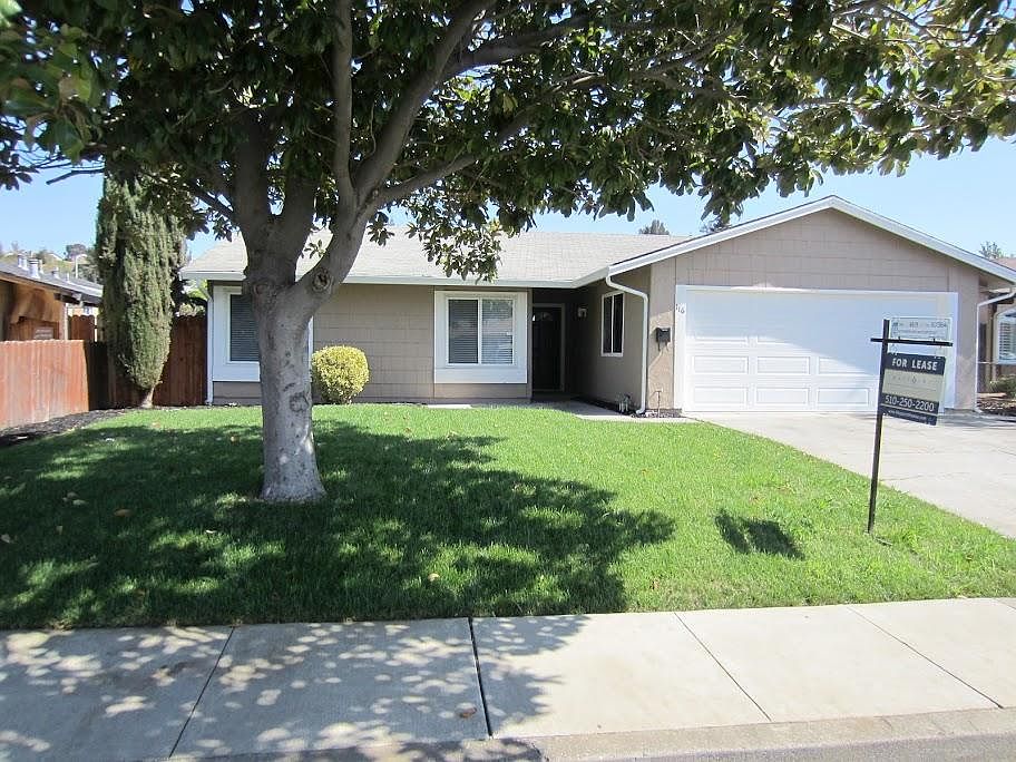 1st image of 116 Lofas Pl