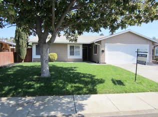 116 Lofas Pl, Vallejo, CA 94589