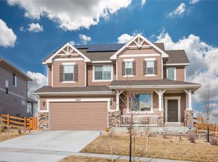16867 W 87th Ave, Arvada, CO 80007