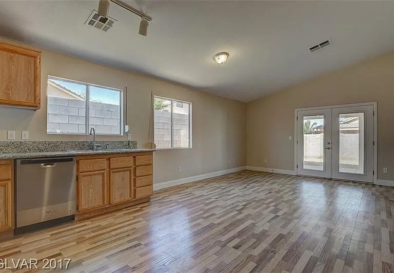 2448 Rocky Brook St — Photo 1