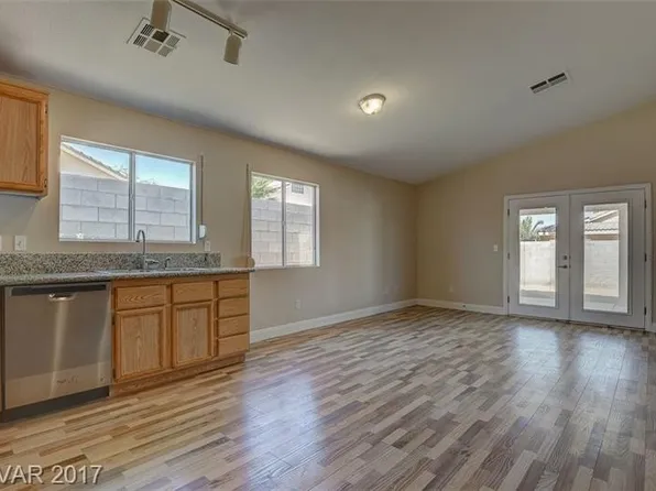 2448 Rocky Brook St, North Las Vegas, NV 89030