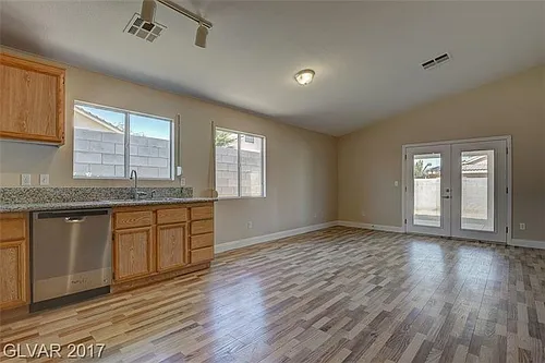 2448 Rocky Brook St Photo 1
